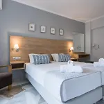 Georgioupolis Hotell Chania (Crete)