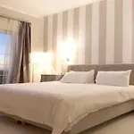 Georgioupolis Hotell Chania (Crete)