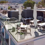 Georgioupolis 4* Chania (Crete)