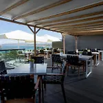 Georgioupolis Hotell Chania (Crete)