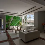 Georgioupolis 4* Chania (Crete)