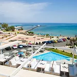 Georgioupolis Hotell 4*