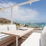 Georgioupolis 4* Chania (Crete)