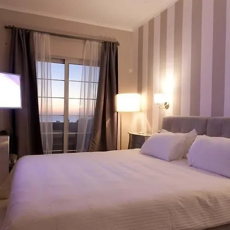 Georgioupolis חאניה