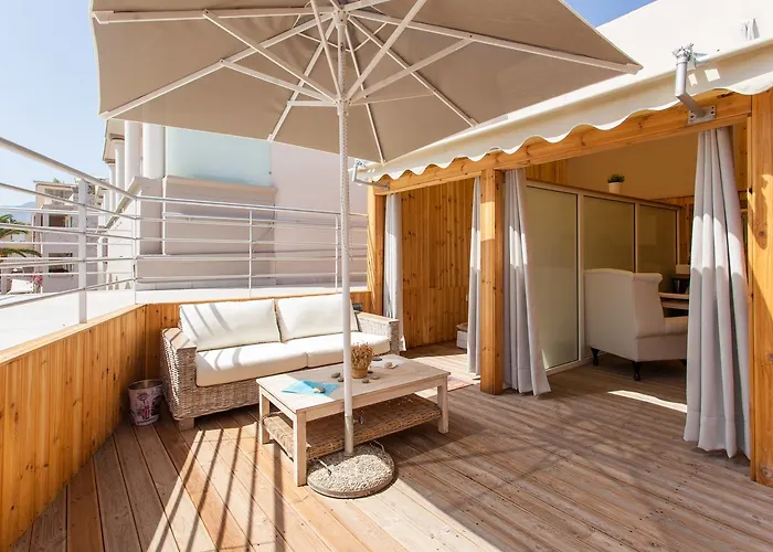 Georgioupolis 4* Hriszí Aktí Haniá