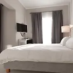Отель Georgioupolis 4*