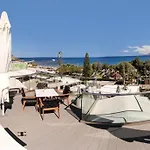 Georgioupolis 4*