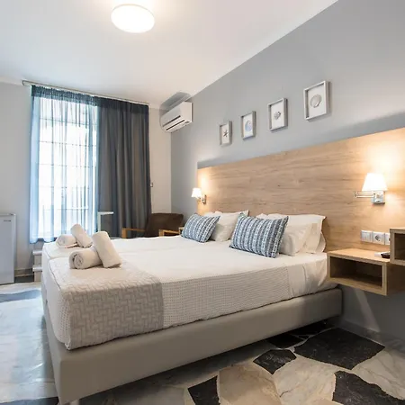 Georgioupolis La Canea