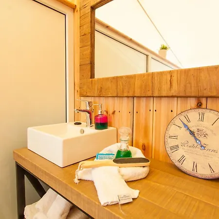 Hotel Georgioupolis La Canea