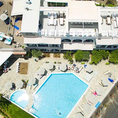 Georgioupolis La Canea