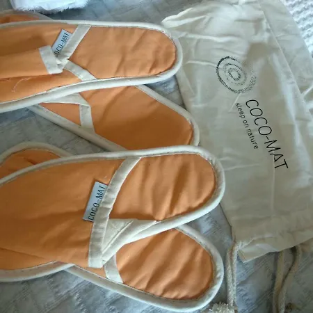 Georgioupolis 4* La Canea