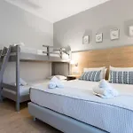 Hotel Georgioupolis