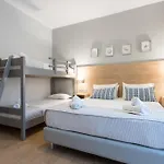 Georgioupolis 4* Chania (Crete)