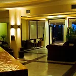 Hotel Georgioupolis