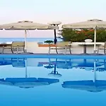 Georgioupolis 4*