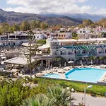 Hotel Georgioupolis 4*