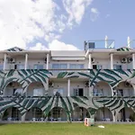 Hotel Georgioupolis 4*