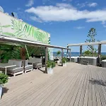 Georgioupolis Hotel Chania (Crete)