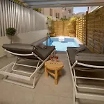 Hotel Georgioupolis Chania (Crete)