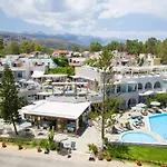 Hotel Georgioupolis Chania (Crete)