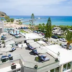 Hotel Georgioupolis