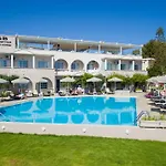 Georgioupolis 4*