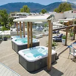 Georgioupolis Hotel