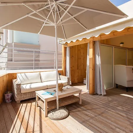 Georgioupolis 4* La Canée