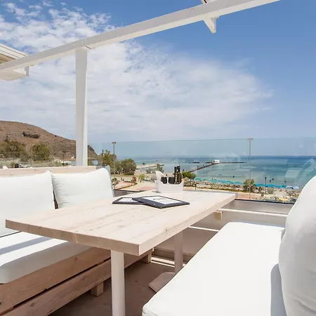 Georgioupolis 4* Chania (Crete)