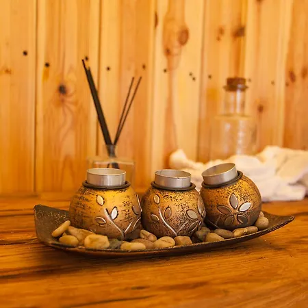 Georgioupolis 4* Ханья