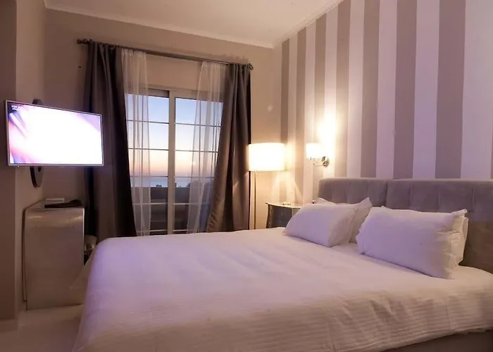 Georgioupolis Ханья