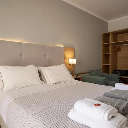 Georgioupolis Chania (Crete)