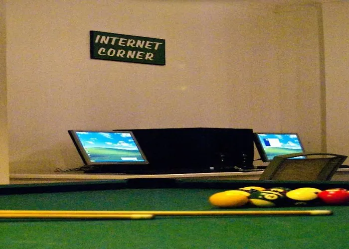 Georgioupolis 4* Chania (Crete)