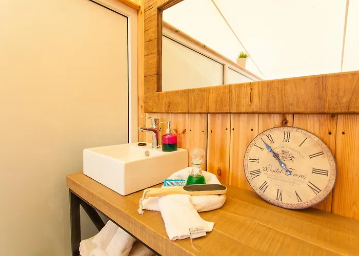 Hotel Georgioupolis Chania (Crete)