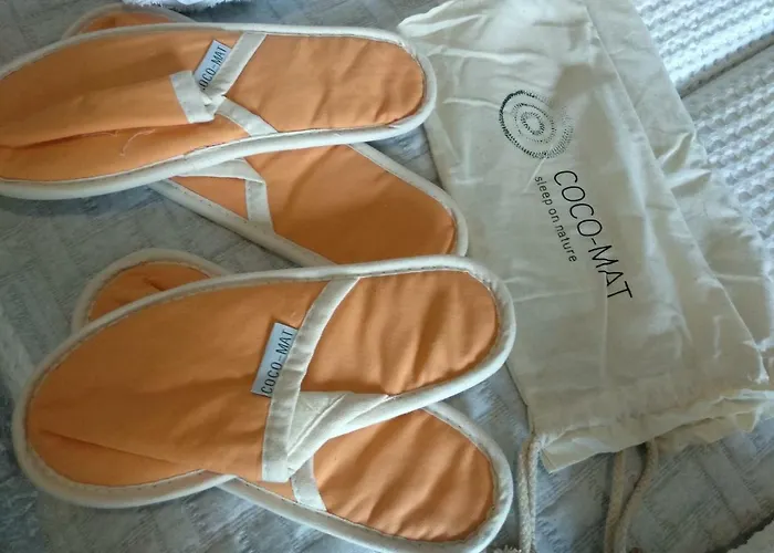 Georgioupolis 4* خانيا